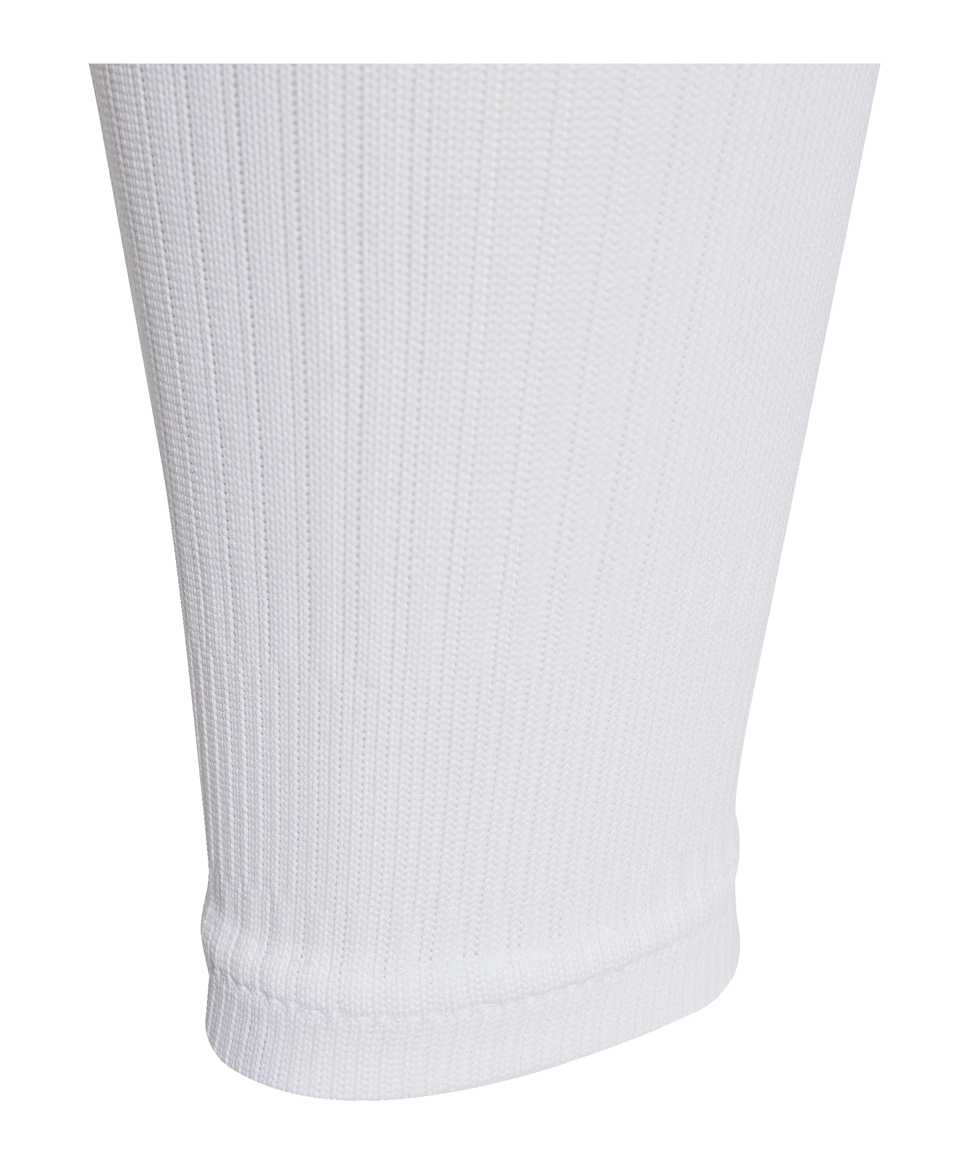 adidas Team Sleeve 23 Sleeve Weiss