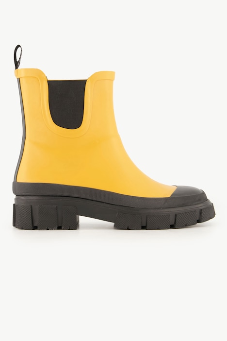 MOLS Gummistiefel, halbe Höhe Raylee W Rubber