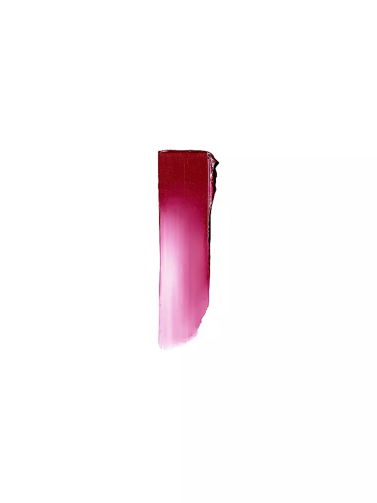 BOBBI BROWN Lippenstift - Crushed Lip Color (06 Cranberry) rot