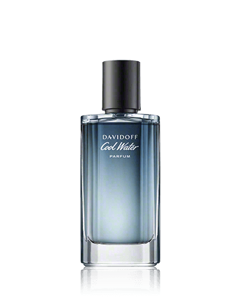Davidoff Cool Water Parfum Spray 50ml