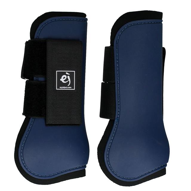 Peesbeschermers Epplejeck Proride Donkerblauw-blauw