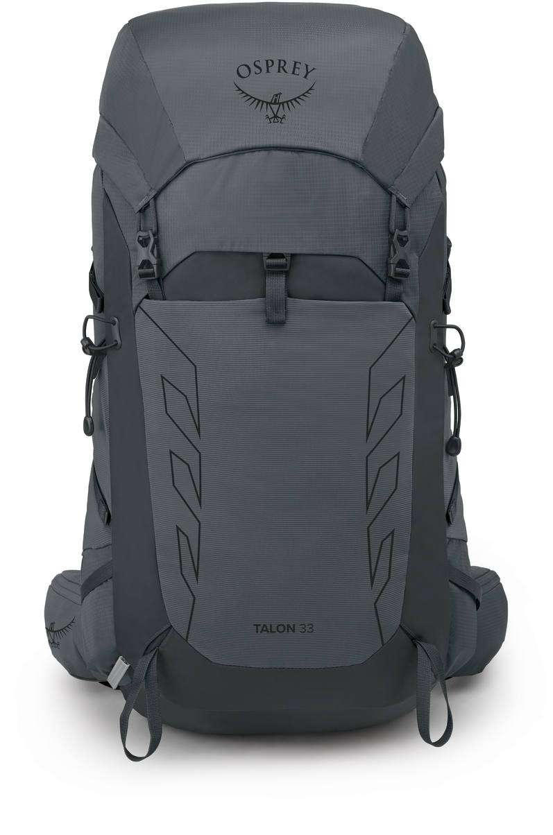 Osprey Talon™ 33