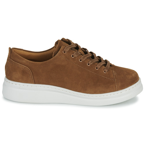 Camper -  - Cognac
