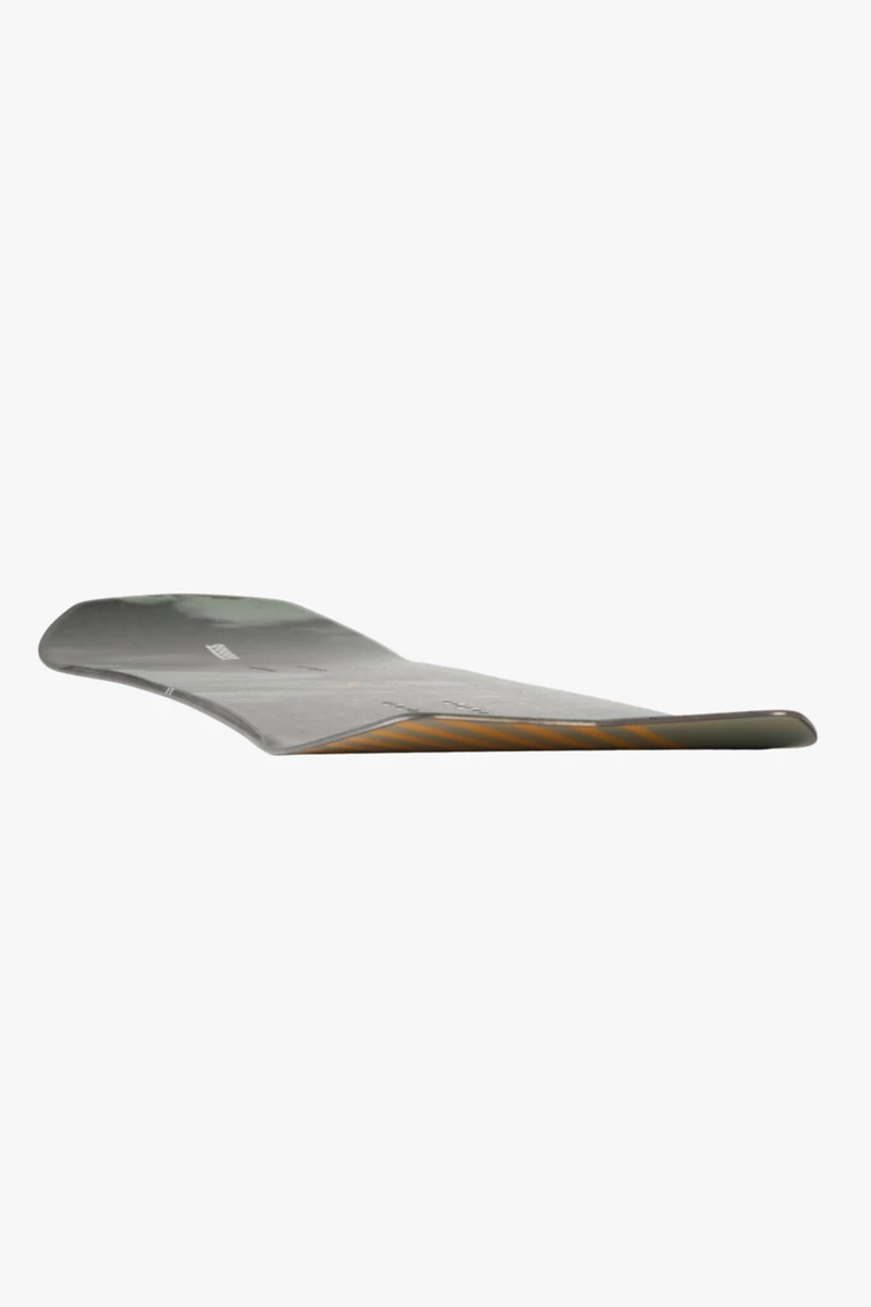 K2 Excavator Snowboard 2324