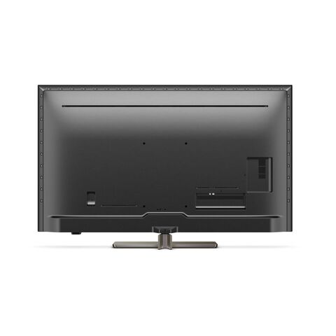 Philips The One PUS8909 – altijd lage prijzen en 2 jaar garantie