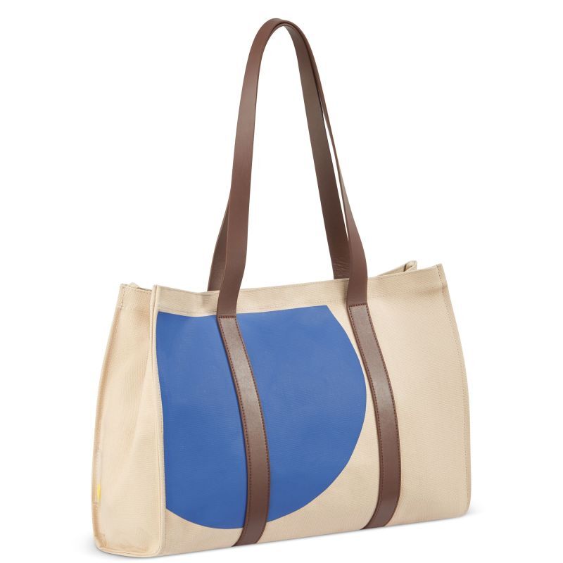 Calanque Cabas - Tote bag