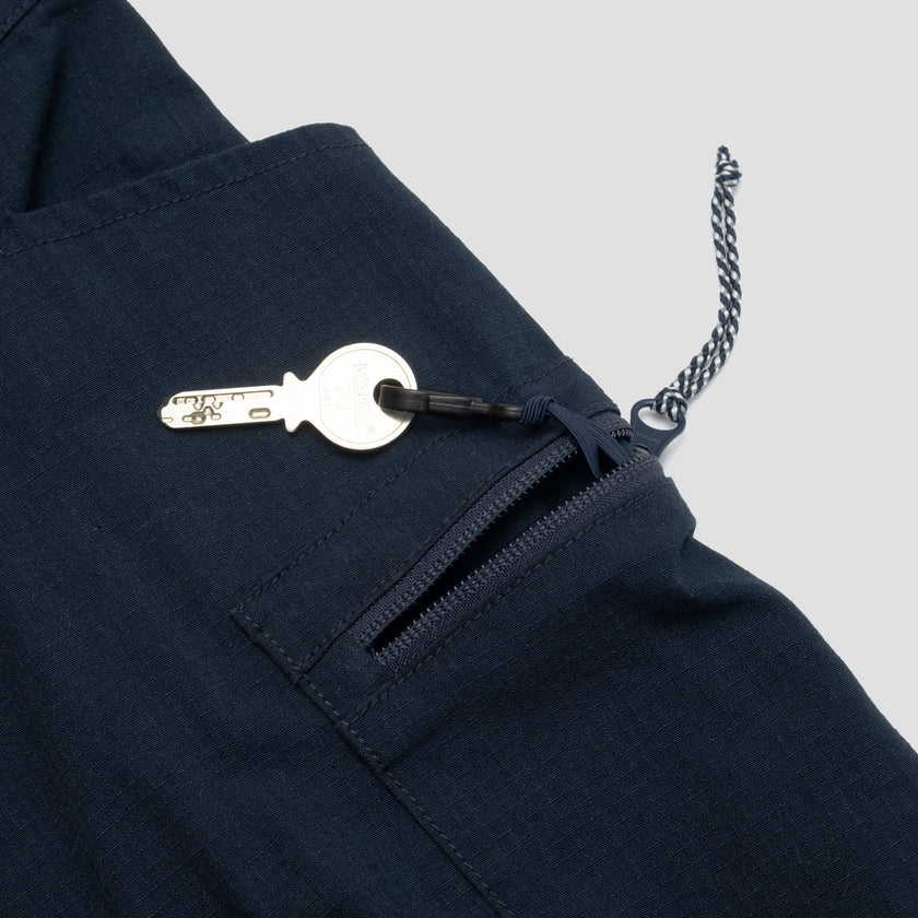 Scrab Outdoor Shorts