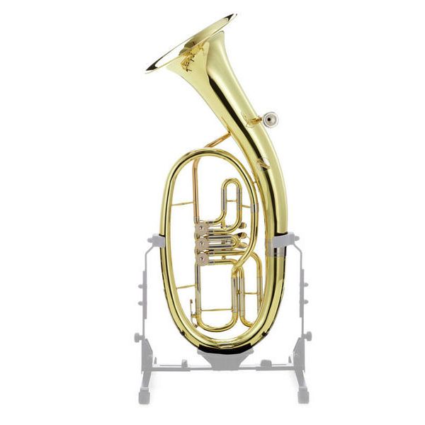 Thomann EP 1 Bb-Tenorhorn