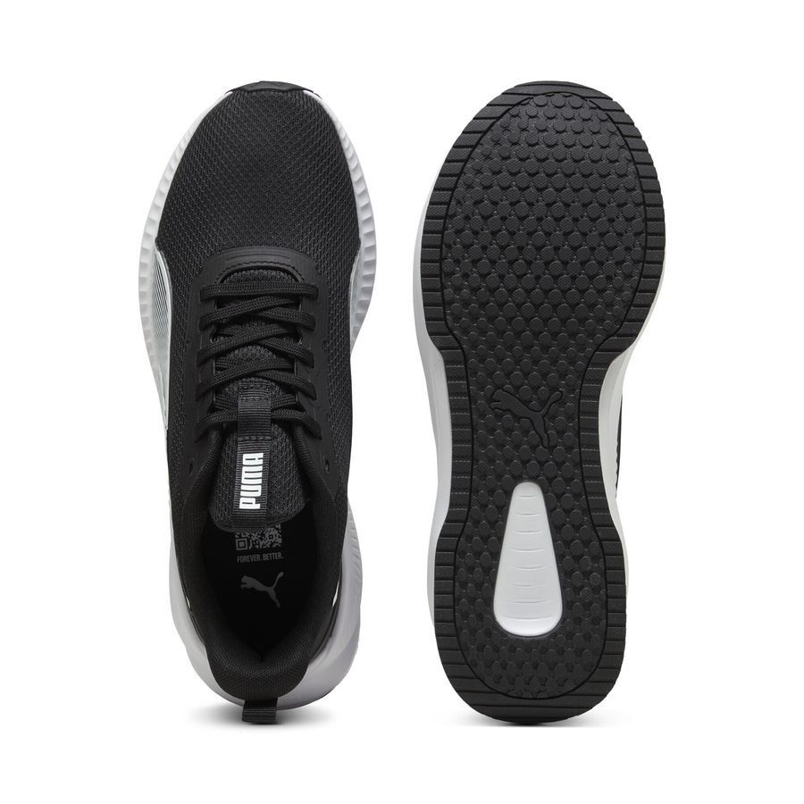 Puma Flyer Lite 3 Laufschuhe