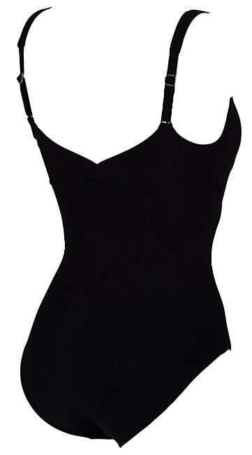 ARENA - MAILLOT DE BAIN 1 PIECE VERTIGO