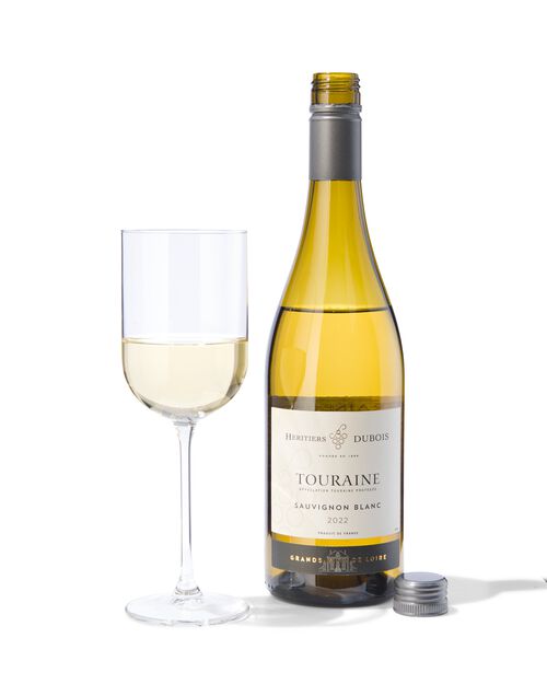 Touraine sauvignon blanc 0.75L