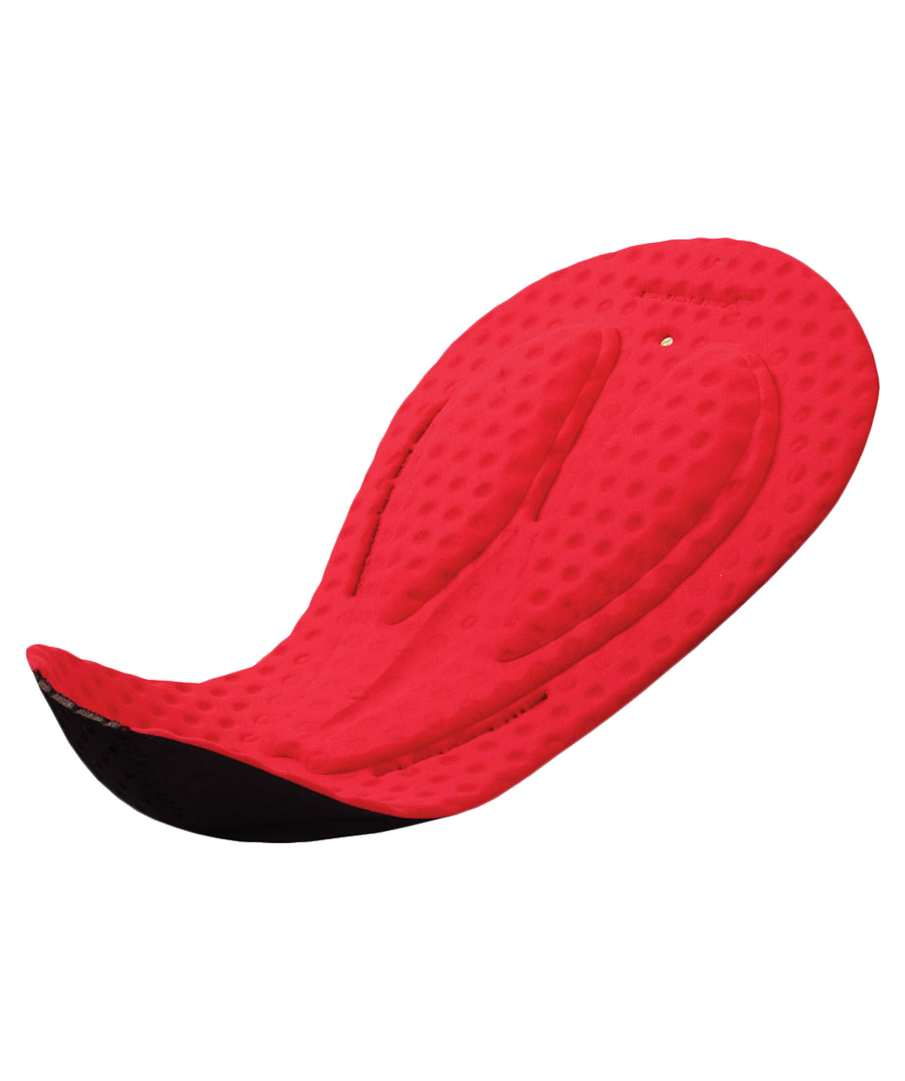 Endura| Herren Radträgerhose 