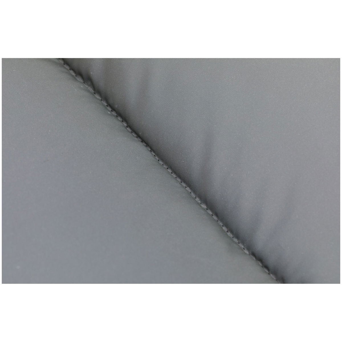 fillikidfillikid   Fusssack Kinley Reflect silber
