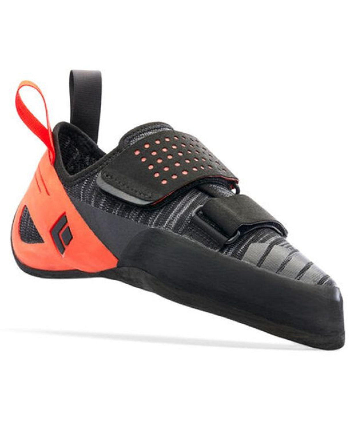 Black Diamond<br>Zone Lv Climbing