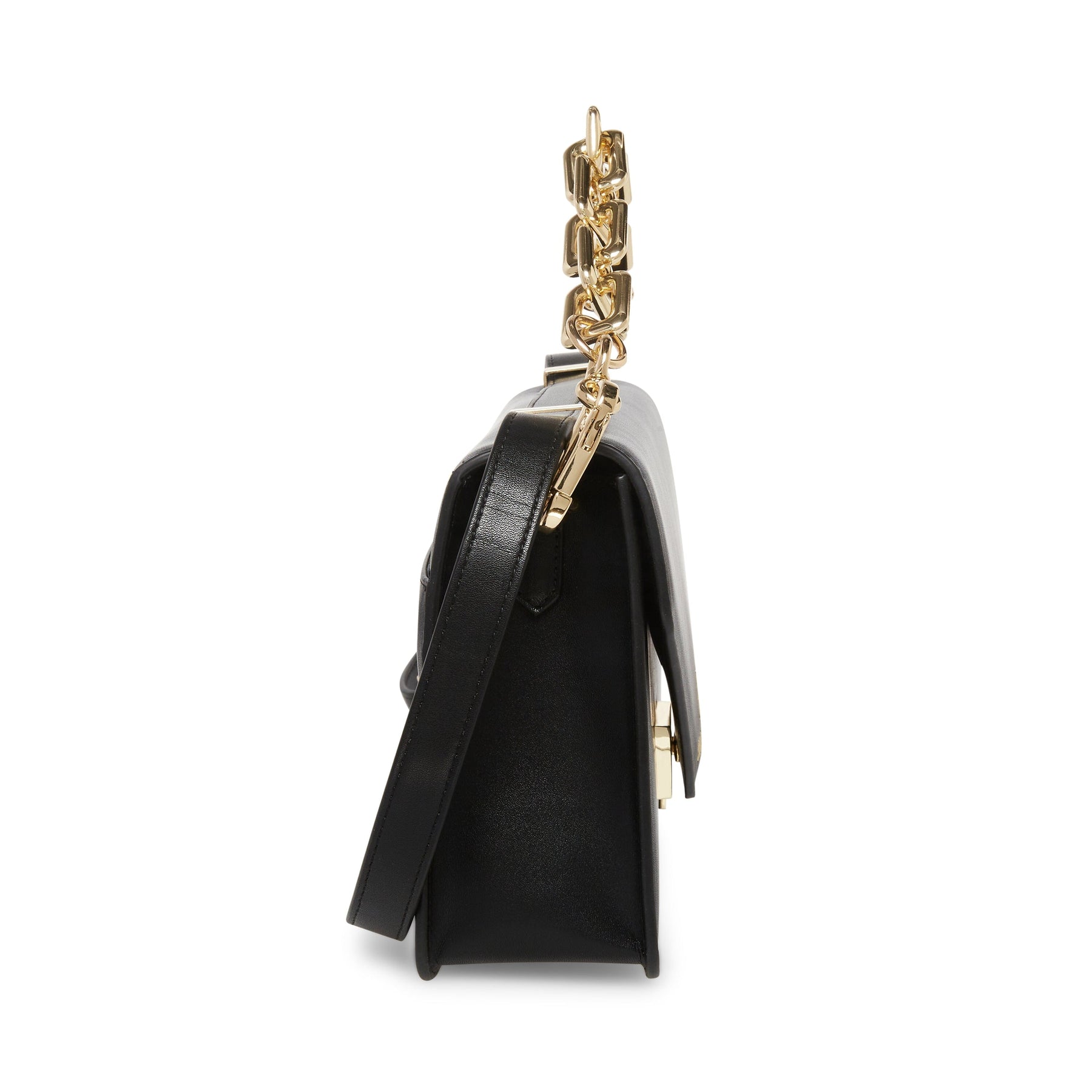 Steve Madden Bindio-L Crossbody bag black