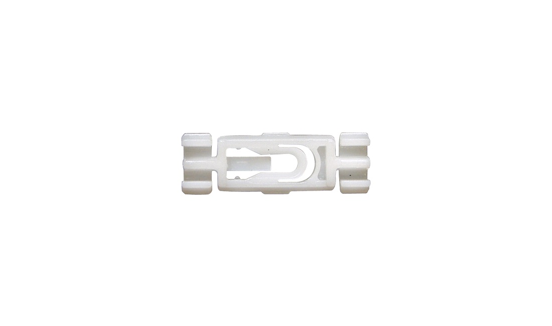 Clips - 10390