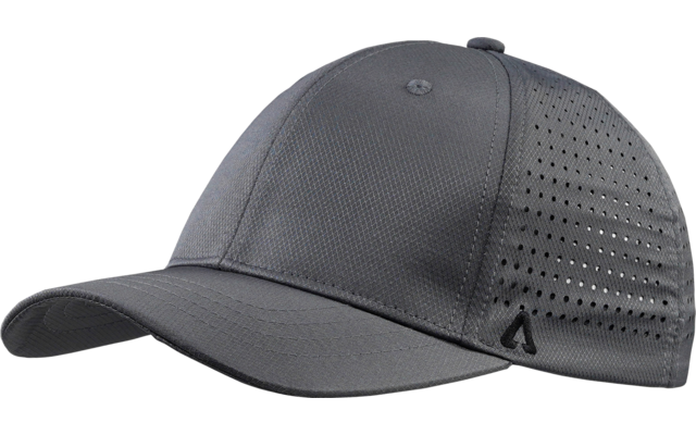 P.A.C Birdie Tech-Flex Unisex  Cap