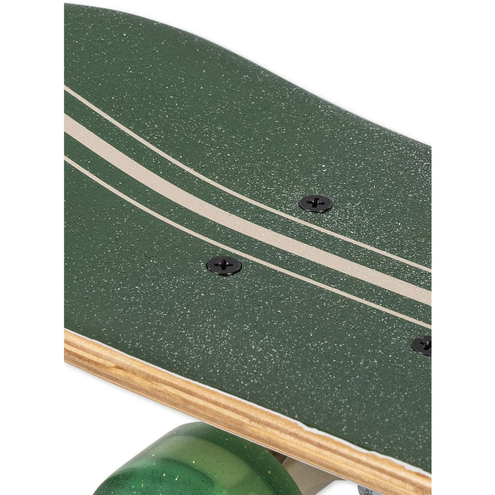 Køb Konges Sløjd Cattitude Skateboard