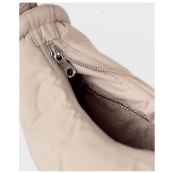 Sandqvist - Curve Halfmoon Bag Mini - Sac à bandoulière
