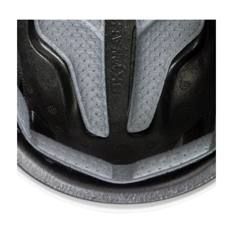 Mammut Skywalker 3.0 Helmet White