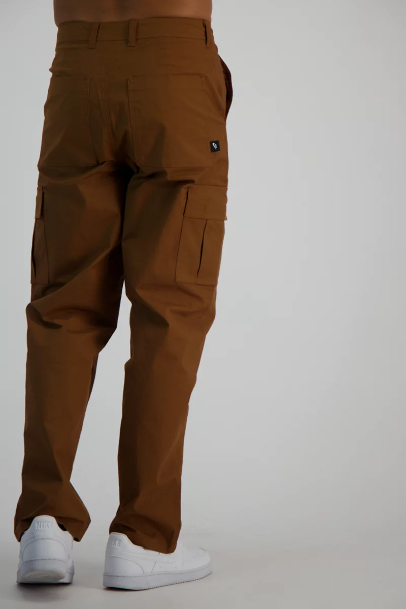 Nike Sportswear Club Cargo Herren Trainerhose