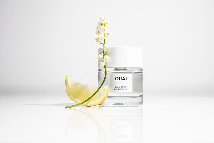 Ouai DEAN STREET EDP