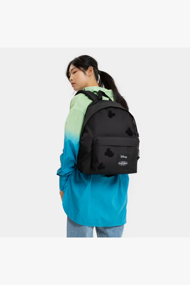 Eastpak Padded Pak'r® Mickey Patches 24 L Rucksack