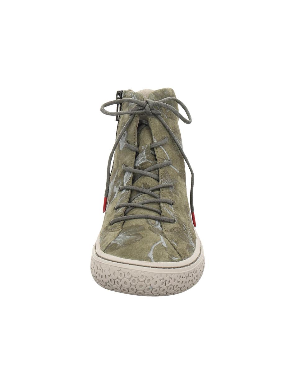 Sneakers High TJUB DAMEN