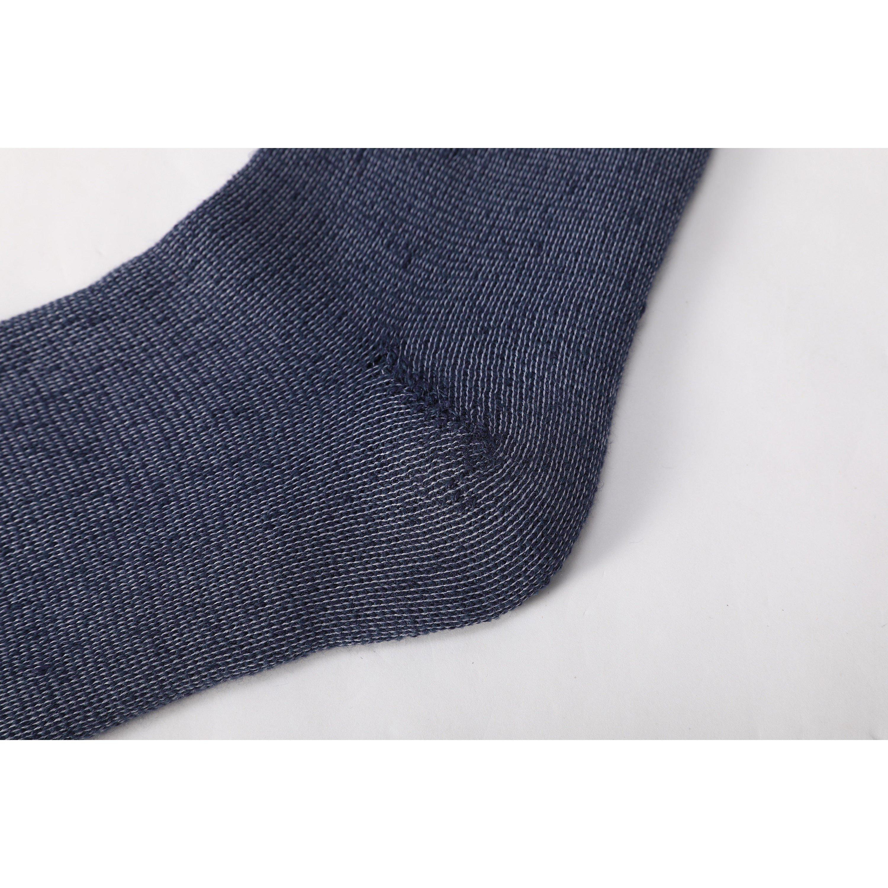 Gelert Welly Socks Ladies