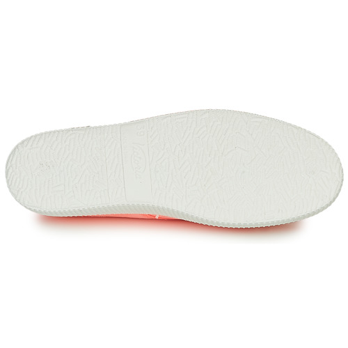 Victoria - DOBLE FLUO - Corail
