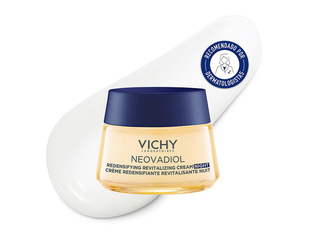 CREME VICHY NEOVADIOL PERIMENO PNM 50ML