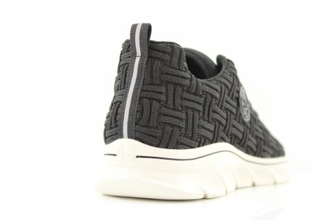 Rieker Sneaker