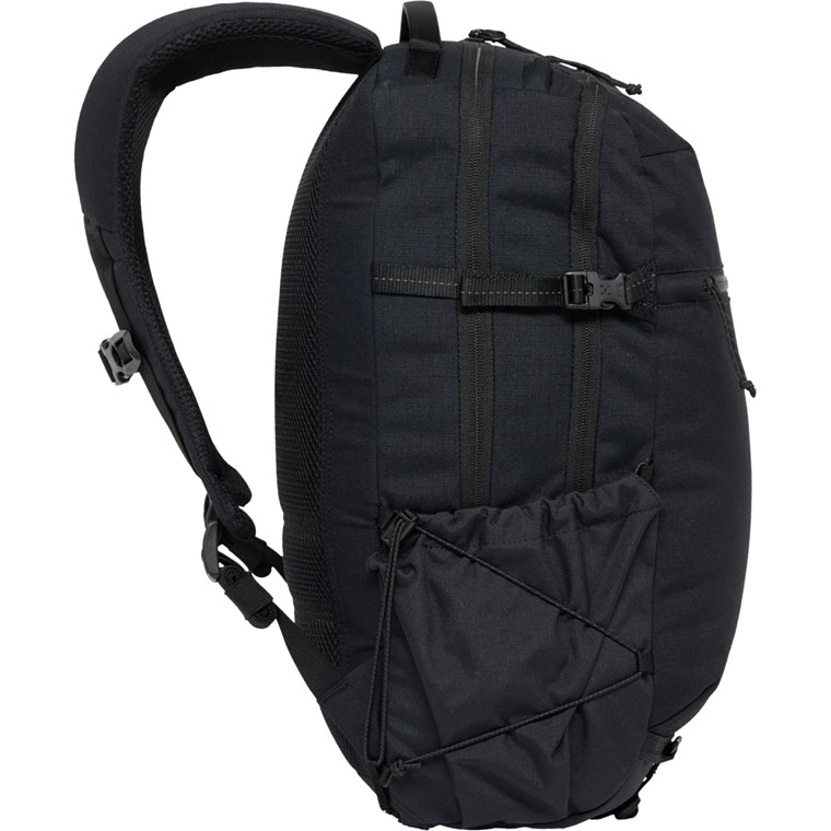 Haglöfs Jarve Multi 22 True Black