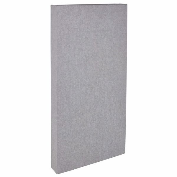 EQ Acoustics Spectrum 2 L10 Tile Ice Grey