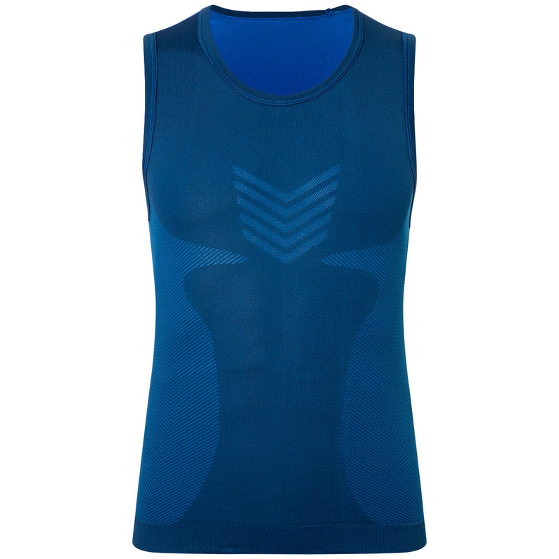 Meru Herren Anvik Tanktop