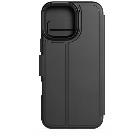 Tech21 iPhone 16 Pro Max wallet - sort