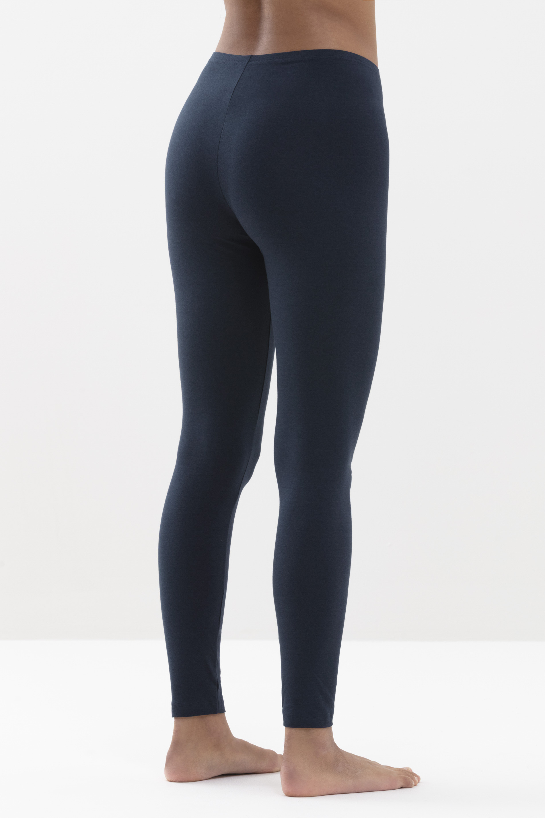 Leggings<br>Serie Cotton Pure