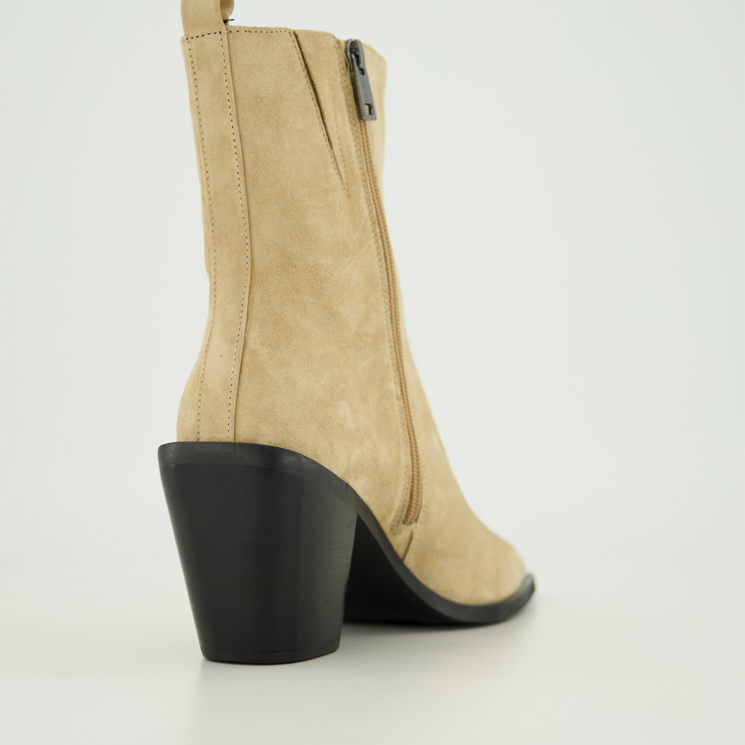 Tamaris Stiefeletten & Boots