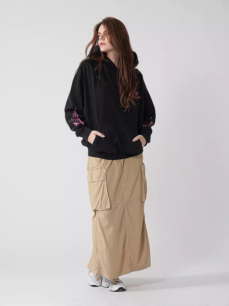 HUGO Midirock RONULE beige
