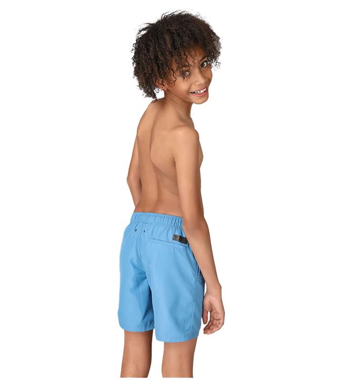 Brunotti Boys Hestey Zwemshort