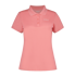 Bayard Polo