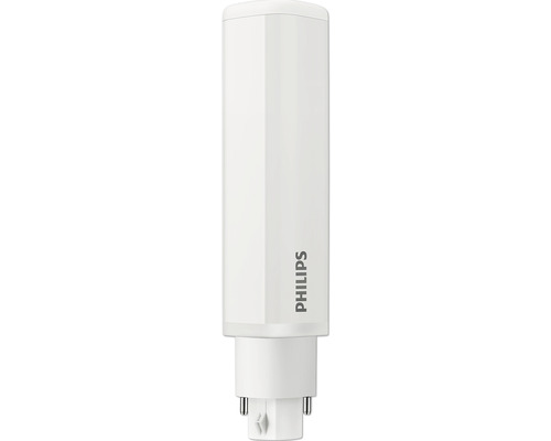 LED-lamp G24d-2 6,5W 700 lm 4000 K neutraal wit
