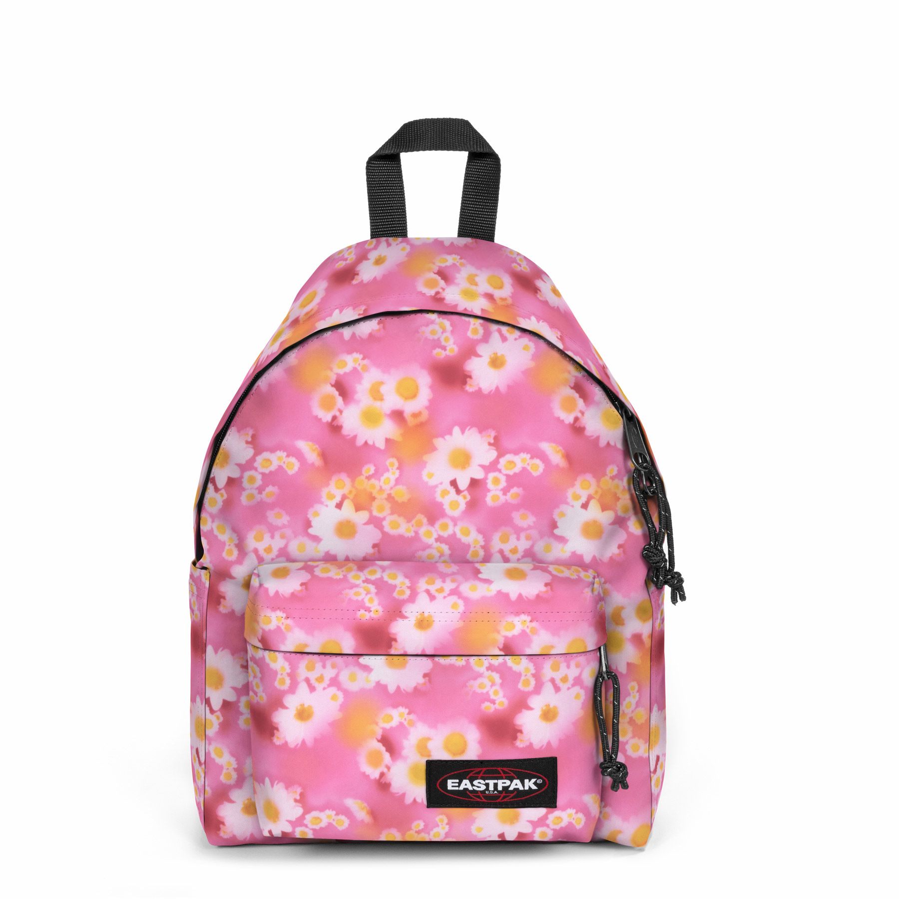 Day Pak'r S Soft Pink