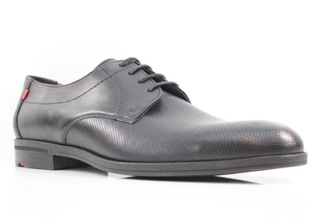 LLOYD Schnürschuhe