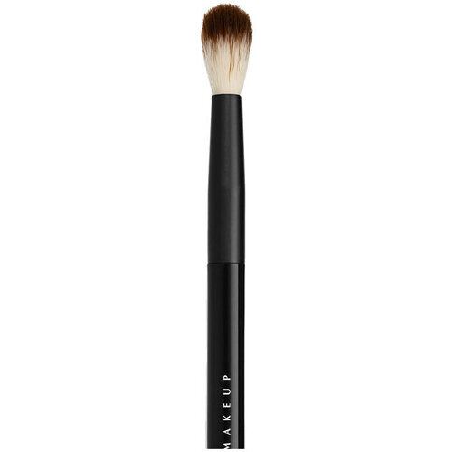 Nyx Professional Make Up - Pro Brush Blending