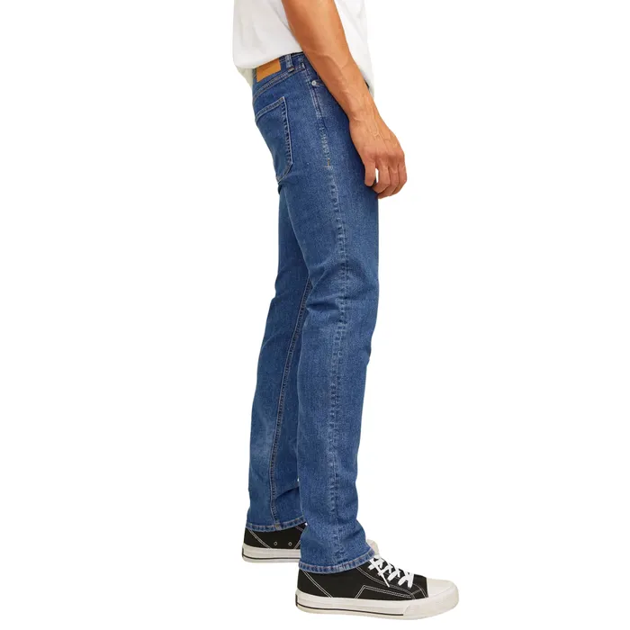 JJ Rebel Luke JJ Craft MF 760 Jeans Heren