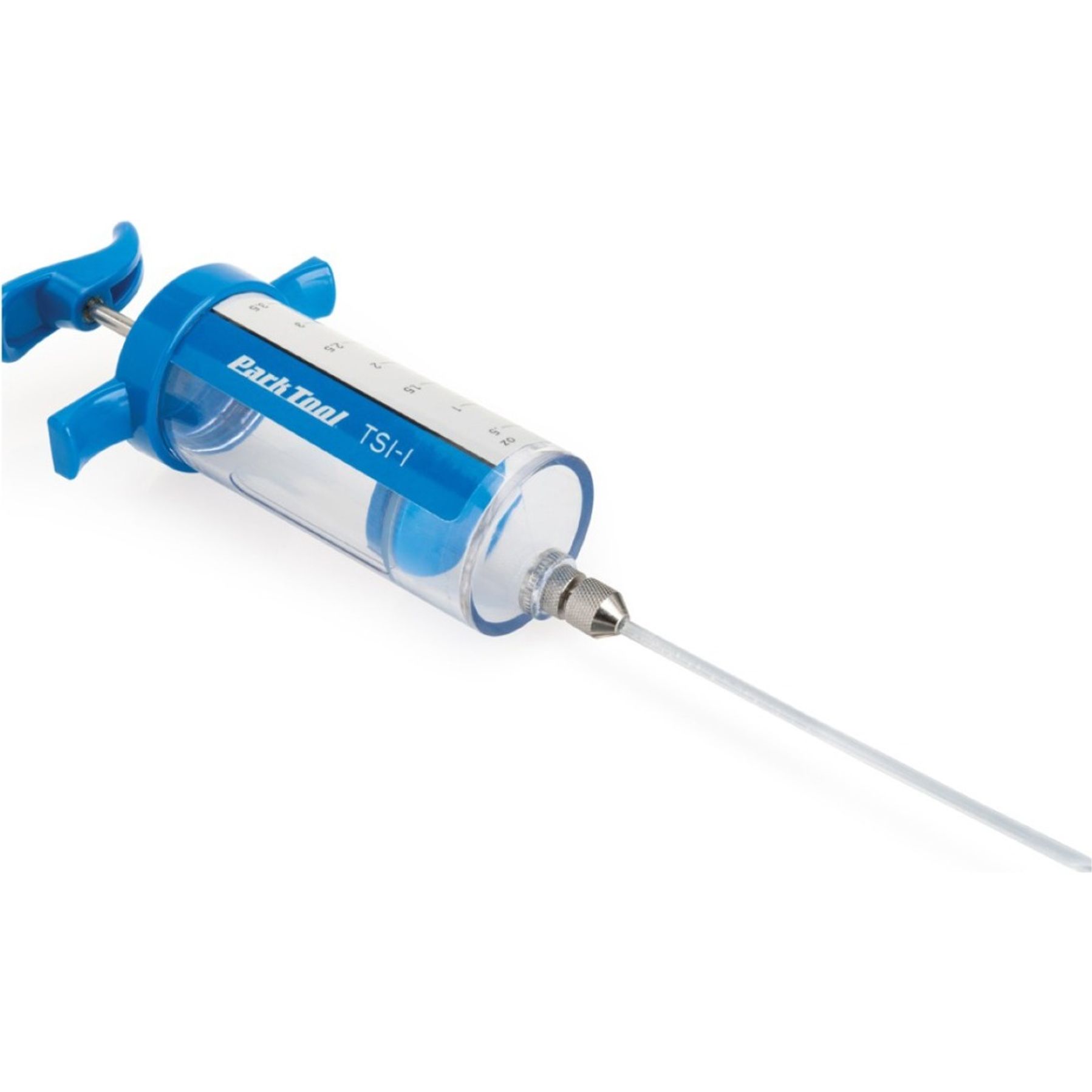 Park Tool TSI-1 Sealant Injector