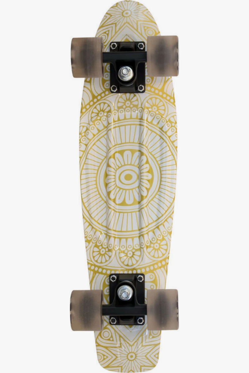 Slide Cruiser 22 Skateboard