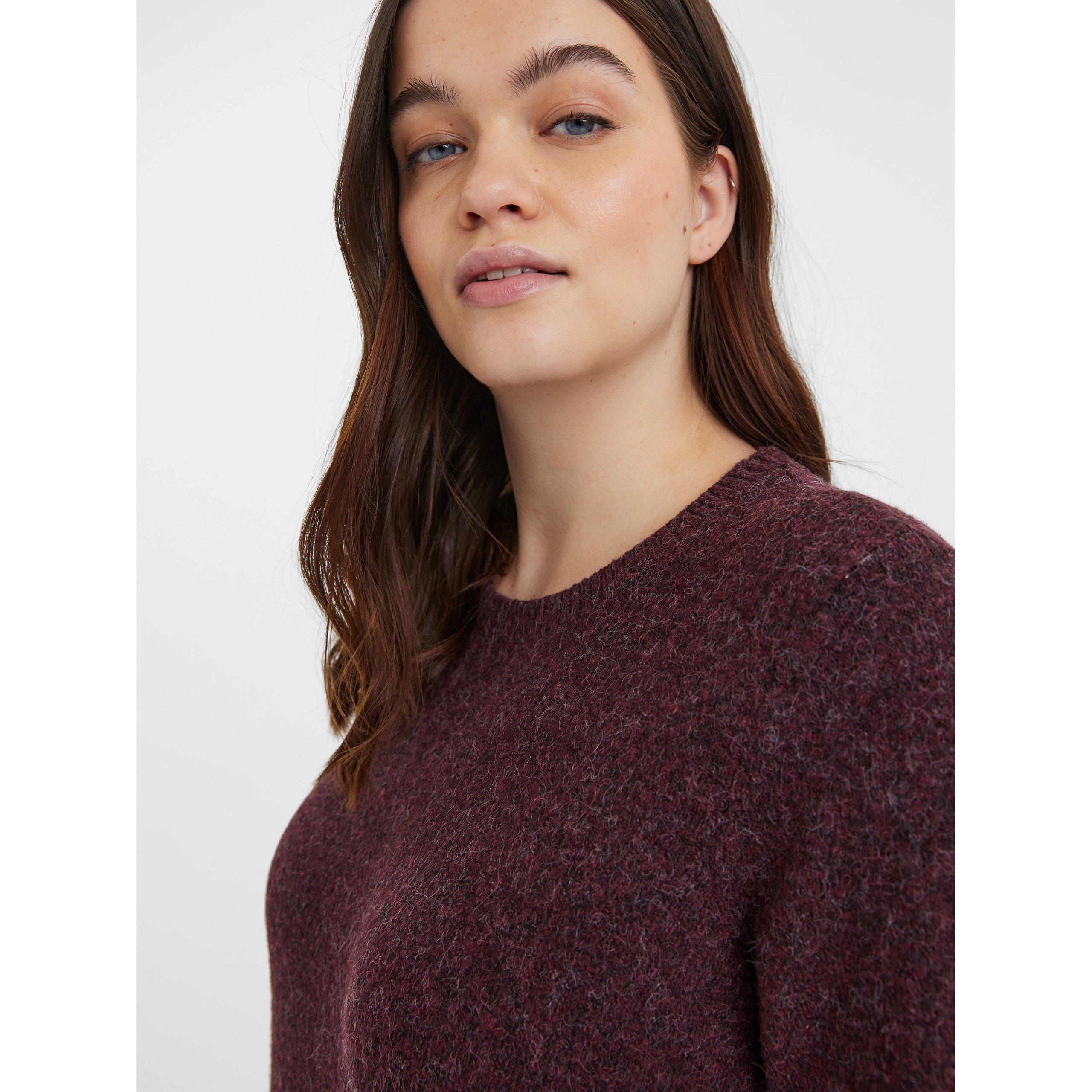 Vero Moda Vmdoffy Short Dress