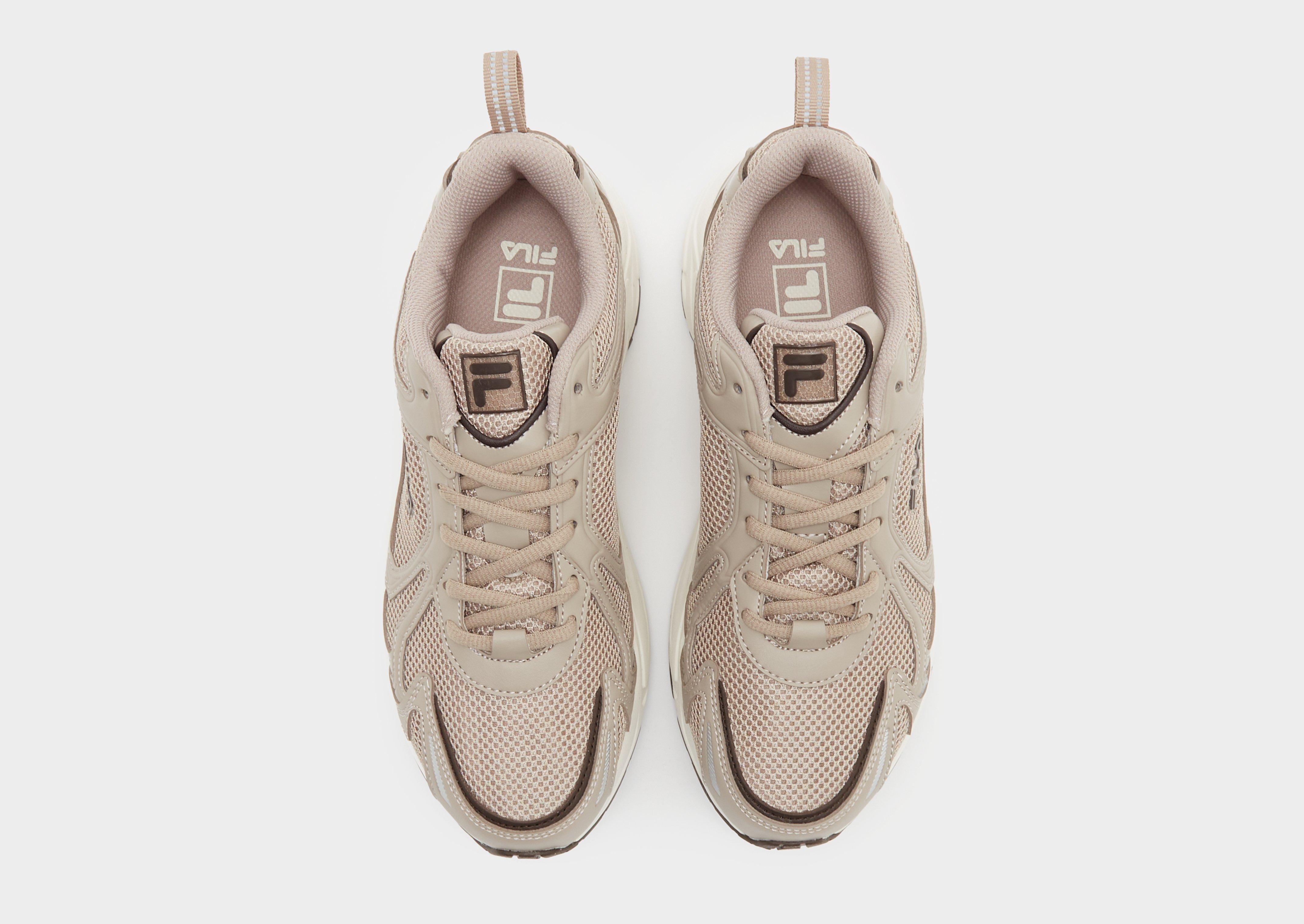 Fila Heroic Femme